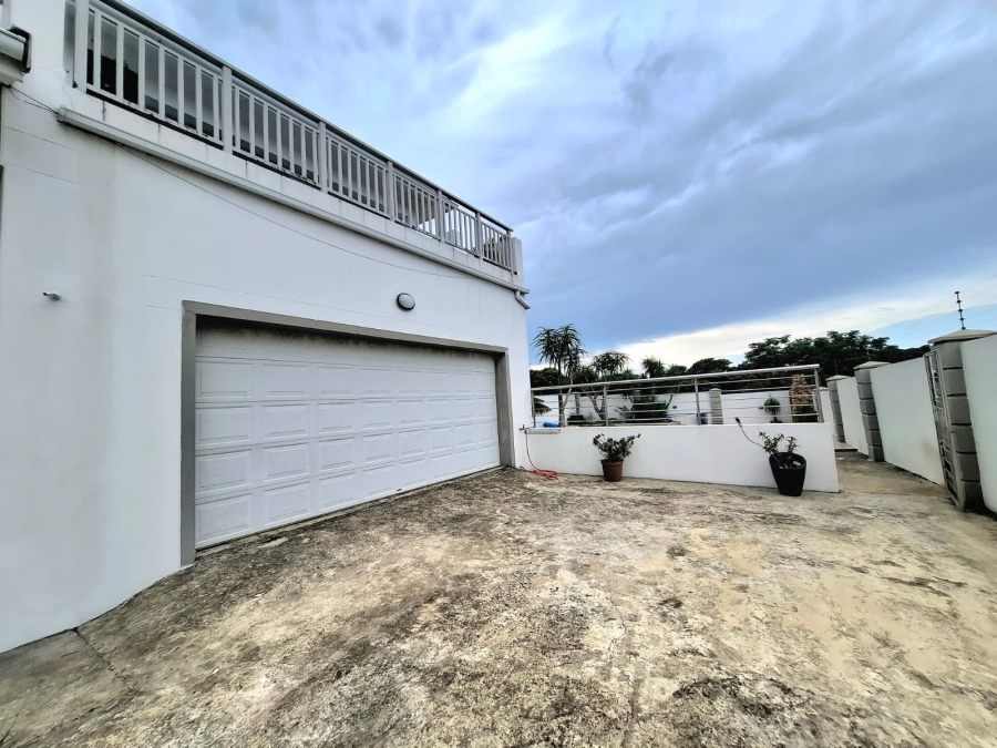 3 Bedroom Property for Sale in Nahoon Valley Park Eastern Cape